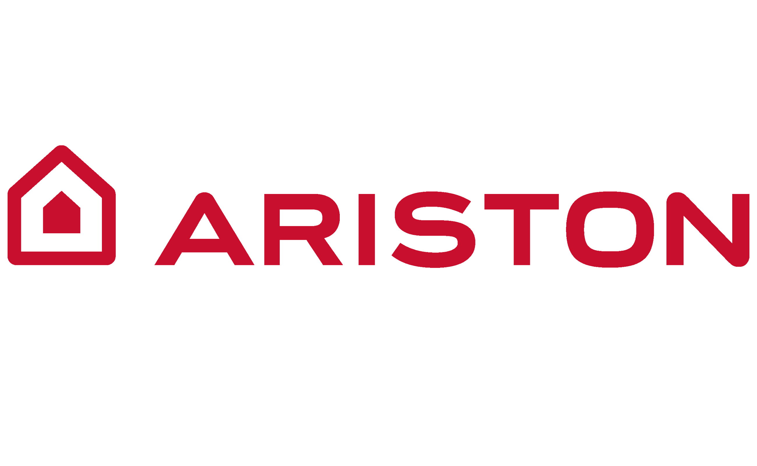 Reparatii uscator rufe ariston la domiciliu Iasi