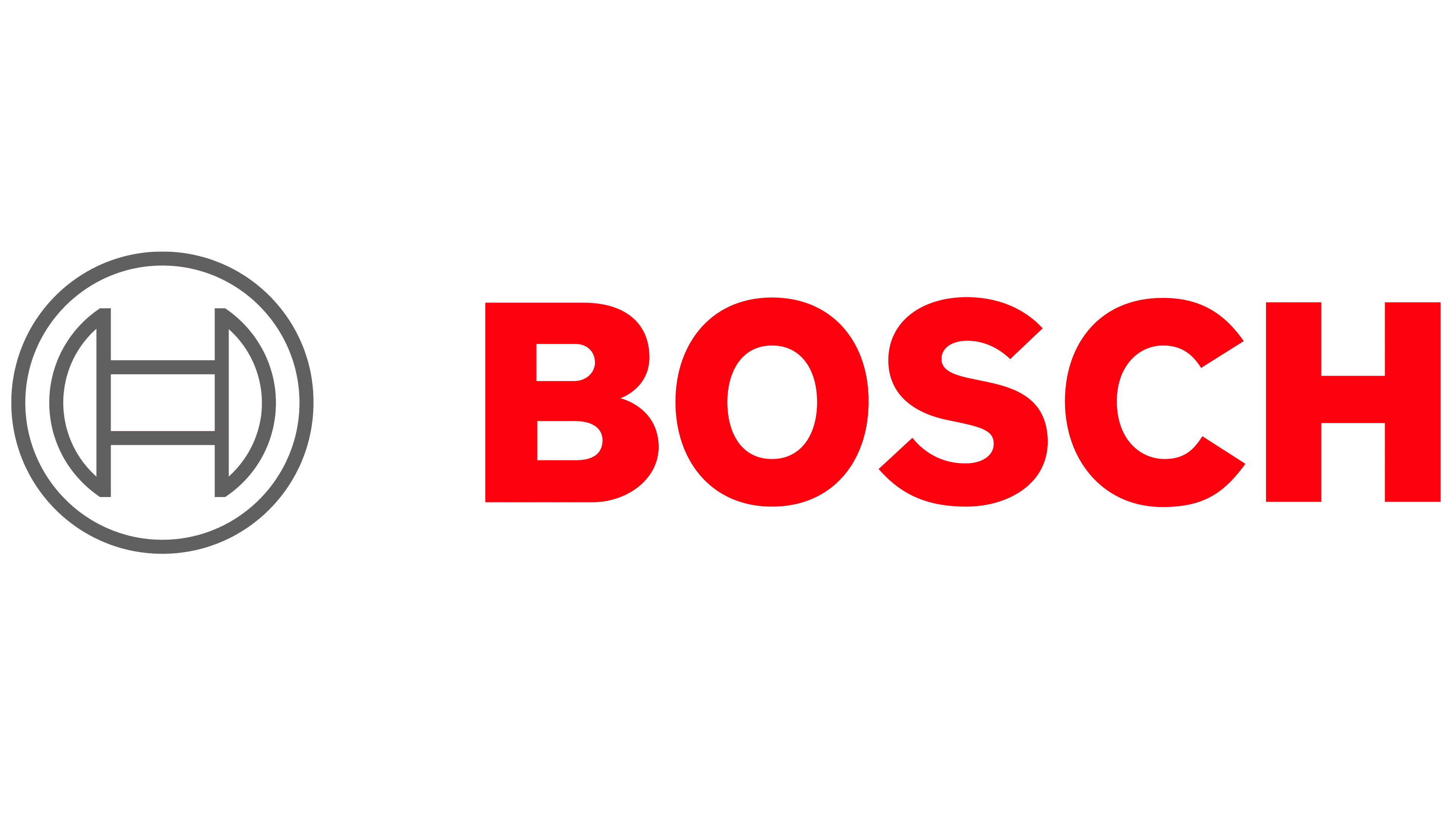 Reparatii uscator rufe bosch la domiciliu Iasi