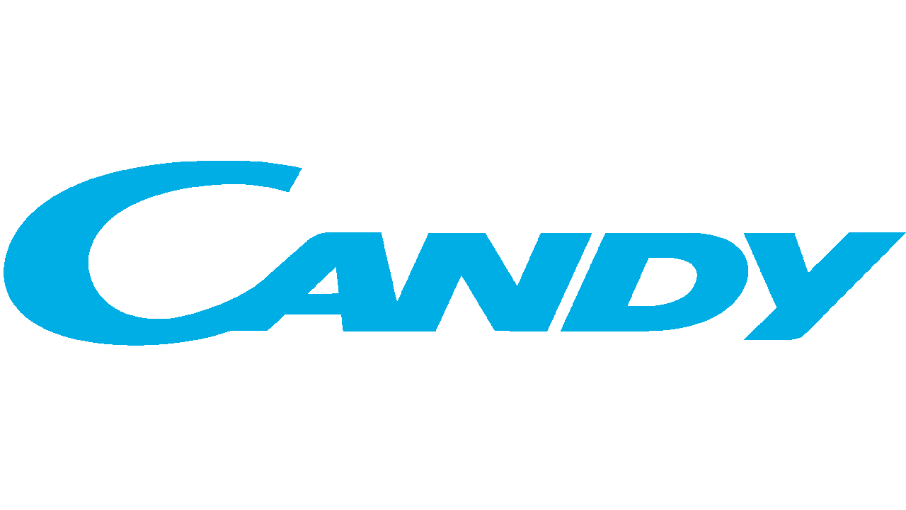 Reparatii uscator rufe candy la domiciliu Iasi