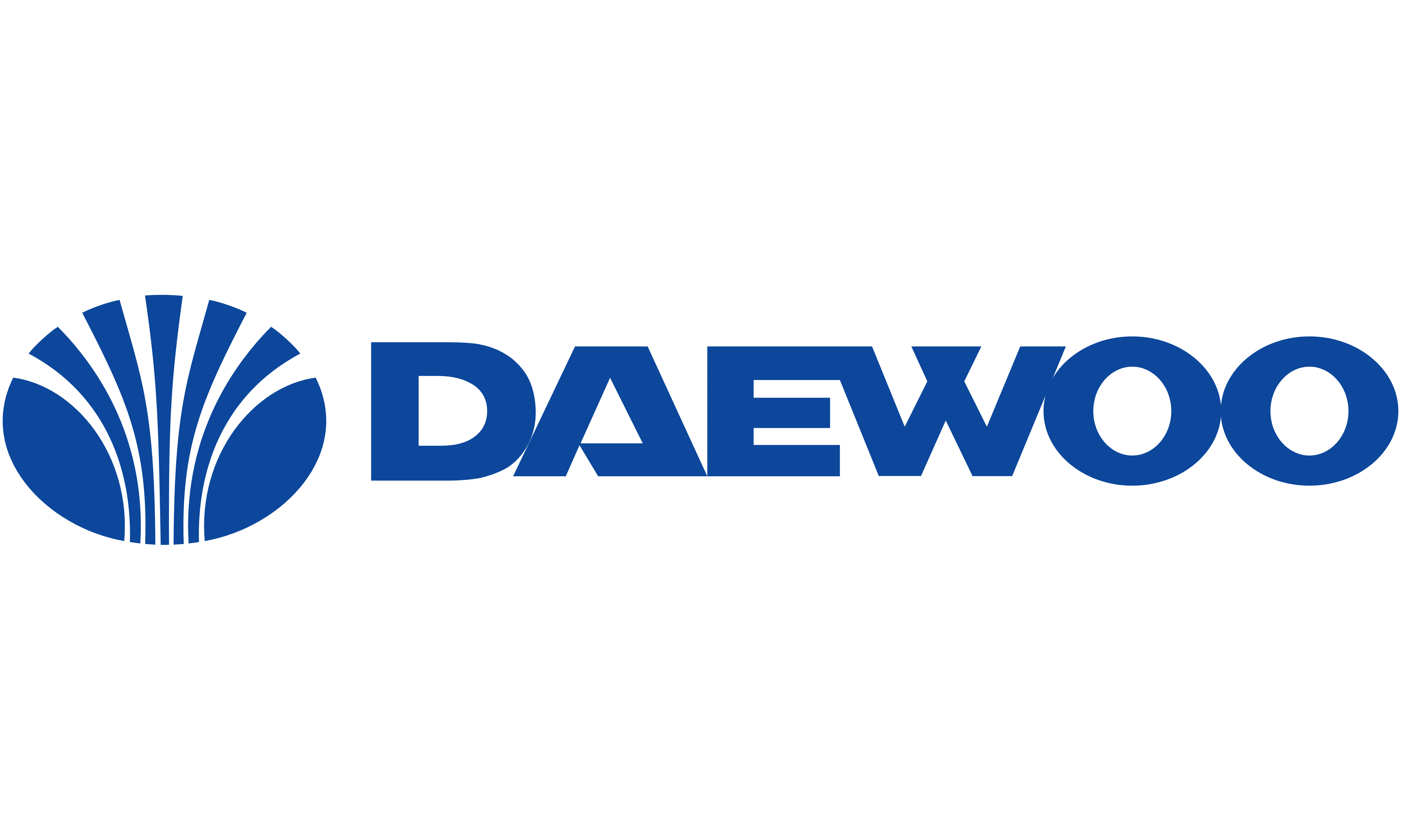 Reparatii uscator rufe daewoo la domiciliu Iasi