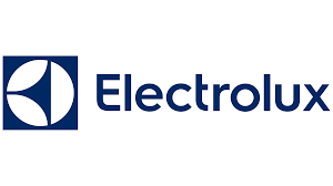 Reparatii uscator rufe electrolux la domiciliu Iasi