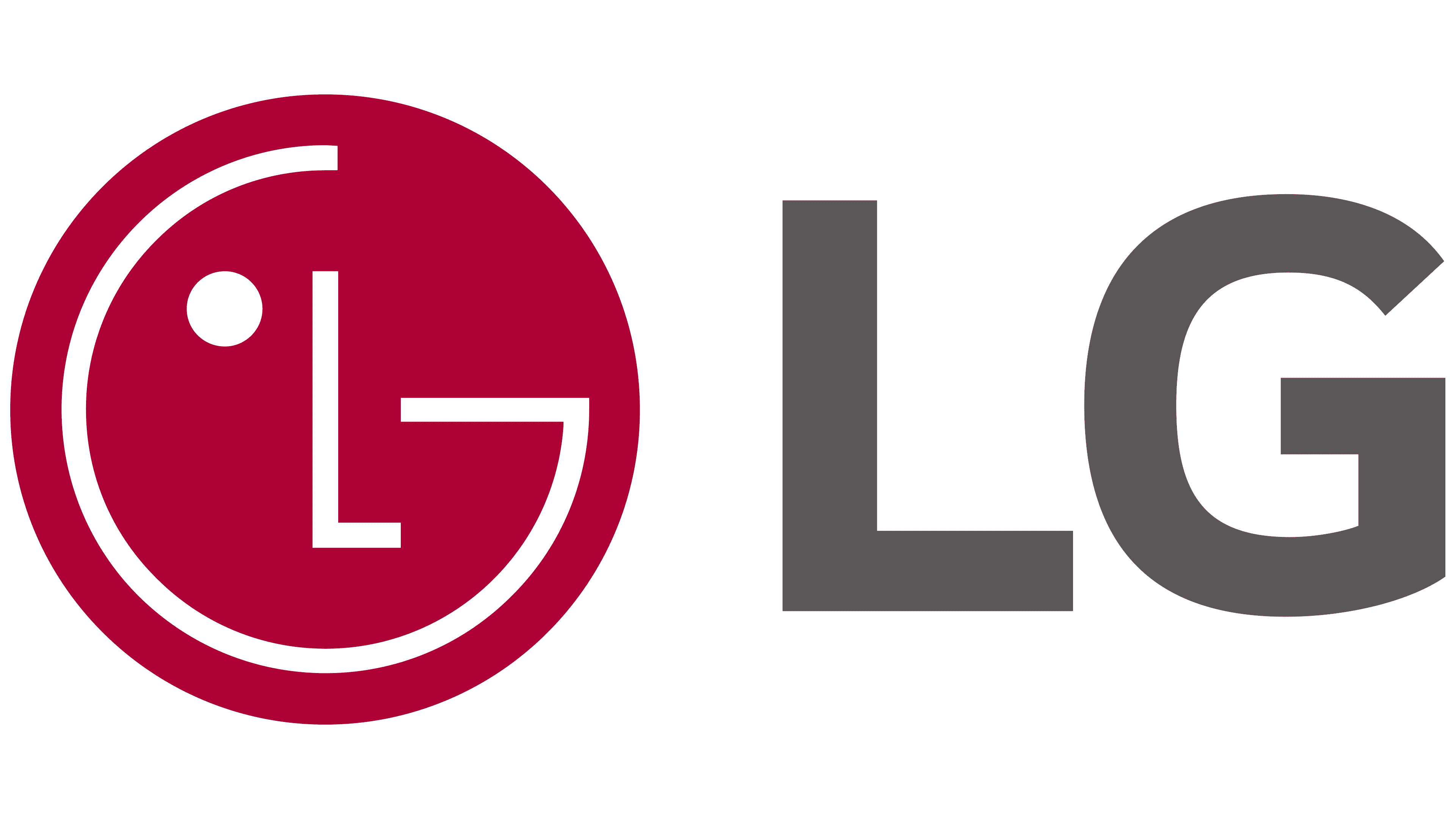 Reparatii uscator rufe lG la domiciliu Iasi