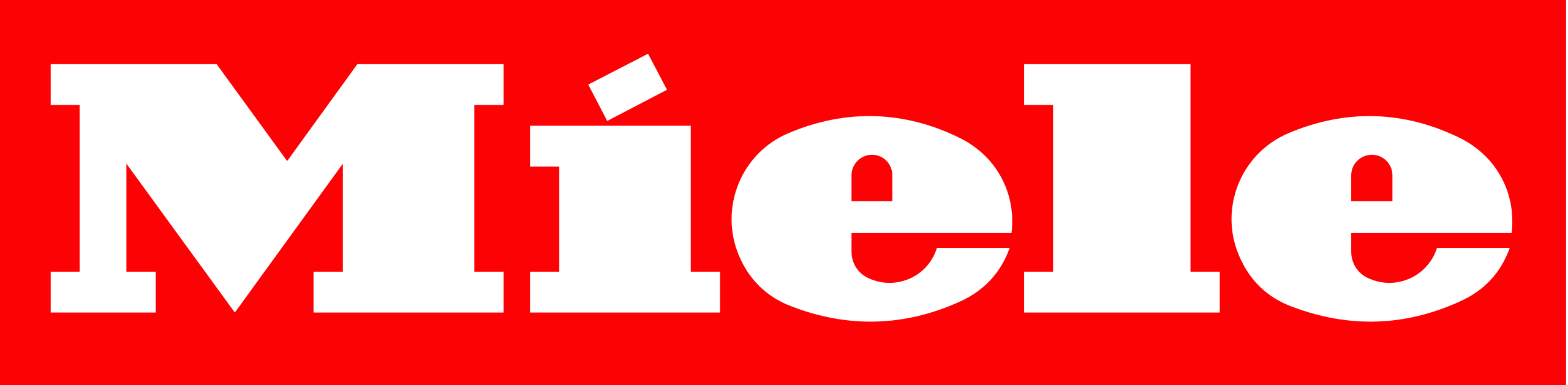 Reparatii uscator rufe miele la domiciliu Iasi