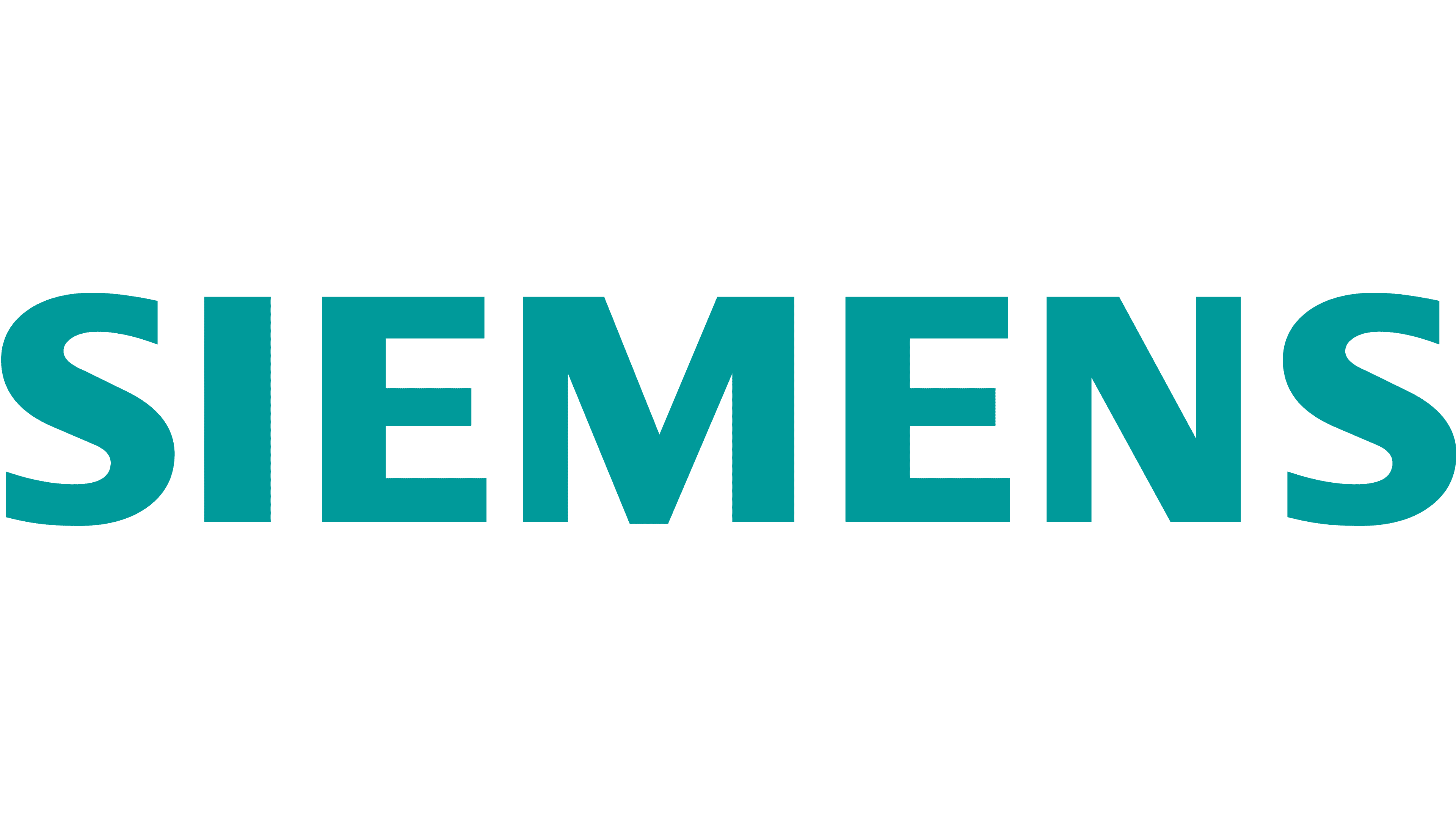 Reparatii uscator rufe siemens la domiciliu Iasi