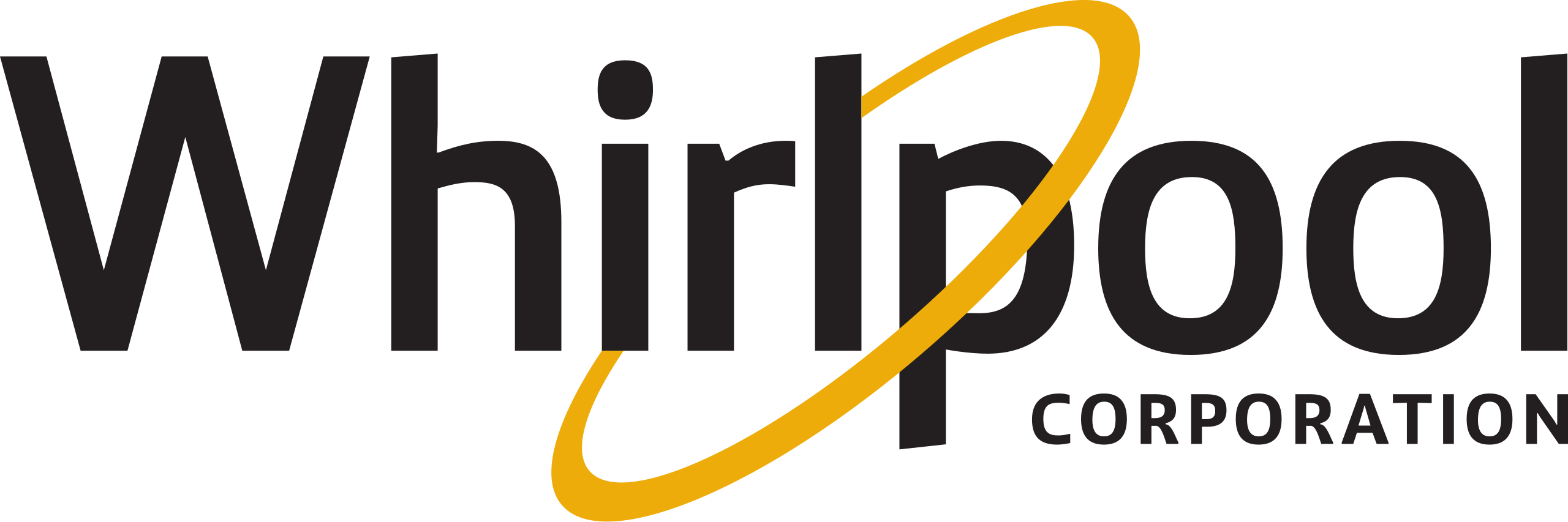 Reparatii uscator rufe whirlpool la domiciliu Iasi