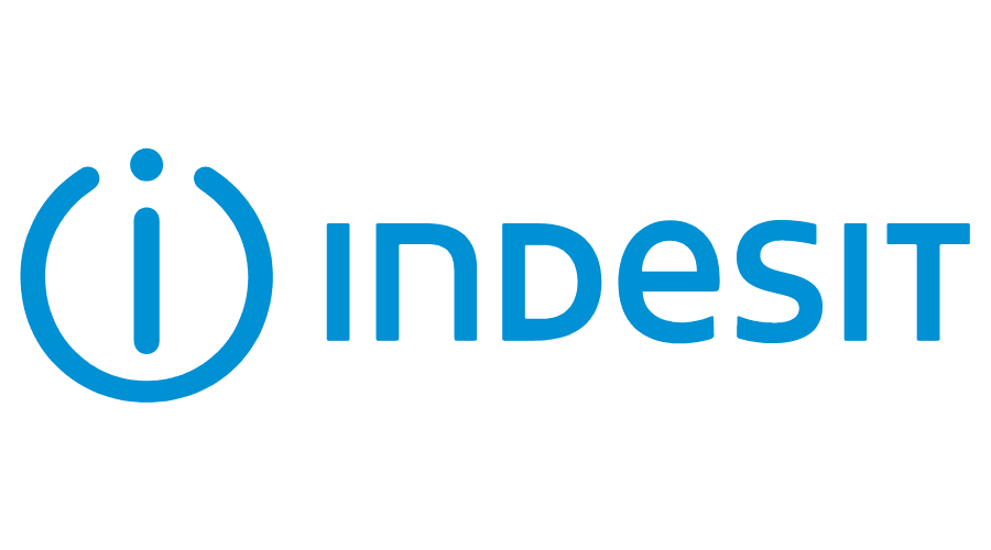 Reparatii uscator rufe indesit la domiciliu Iasi