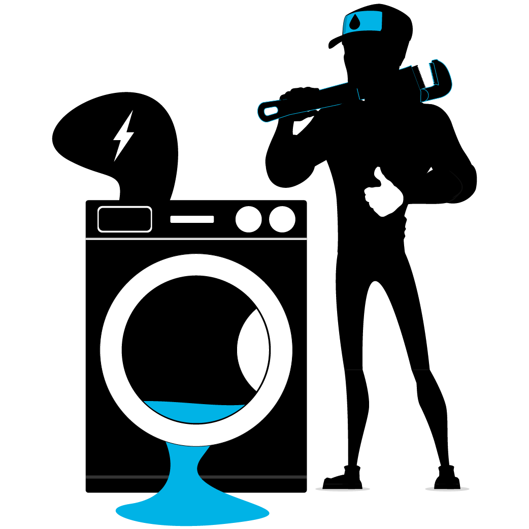AIO Services Solutions